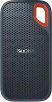 SanDisk 2TB External SSD