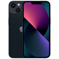 Apple iPhone 13 128 GB @ Rs.50790