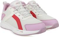 Upto 70% Off On Asian Sports Shoes