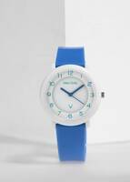 Flipkart | Allen Solly Watches Starts From Rs.612
