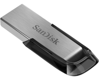 SanDisk SDCZ73-128G-I35 128 Pen Drive on Flipkart