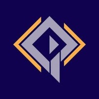 Qlan app loot : earn points and redeem it for free vouchers like Amazon, bookmyshow, paytm etc