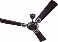 Bajaj Grace Neo BBD EE 1200mm Purple Haze Ceiling Fan