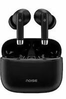  Noise Aero upto 73% off starting From Rs.799