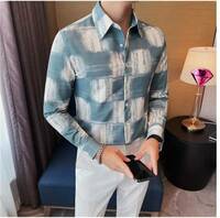 Dfourvfour Casual Shirts From Rs.100