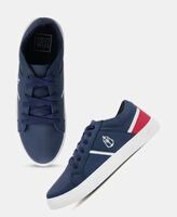 Myntra : Mast & Harbour Shoes Starts @399