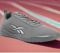 REEBOK Super Speed Casuals For Men on Flipkart