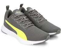PUMA Robust V2 Sneakers For Men on Flipkart