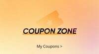 Realme Coupon zone - Collenct coupon and Get Extra Upto ₹3,000 Discount on Mobiles/Earphones + Free gift+Bank offer+Exchange offer