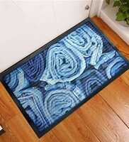 Minimum 80% off on Door Mats