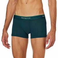 Fruit of the Loom Men's Trunks