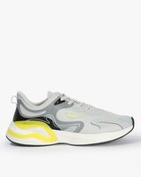 AJIO : Red Tape Shoes Upto 85% Off