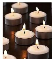  Quace Candles upto 65% off starting From Rs.104
