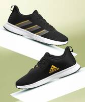 Flat 60% Off on Adidas Shoes
