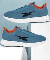 Up to 73% Off on Reebok Shoes