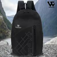 Whitecraft Laptop Bags From Rs.189