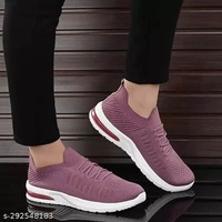 SOSU|Lightweight|Comfort|All Seasons|Trendy|Daily Use shoes for Women Name: SOSU|Lightweight|Comfort|All Seasons|Trendy|Daily