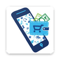 SnaPay x BBPS bill: 2% instant discount upto ₹100 using upi on bills 