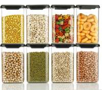 Smartbuy Kitchen Containers upto 90% off starting From Rs.49