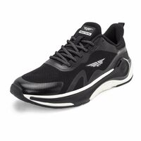 Red Tape Sports Athleisure Shoes for Men 