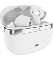 boAt Nirvana Ion with 120 Hours Playback & Crystal Bionic Sound by Hifi DSP 5 Bluetooth Headset