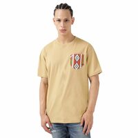 Upto 84% Off Lee Men's Clothing