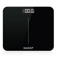 beatXP Weighing Scale Starts at 299