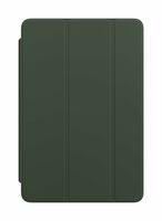 38% Coupon - Apple Smart Cover for iPad Mini - Cyprus Green 