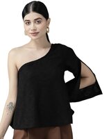 Aarika Girls Clothing upto 90% from Rs.122