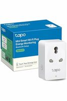 Up to 53% Off Smart Products for your Home