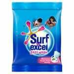 @484 Surf Excel Easy Wash Detergent Powder 5 kg .