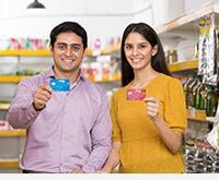 Good news from HDFC for new add-on cards
