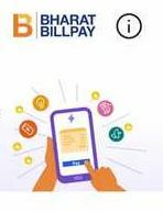 Get 99% off upto Rs. 10 on Recharge with Super Coins 