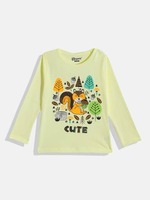kids Clothing From Rs 99