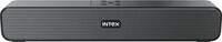 Intex Beast 1010 Wireless Portable Soundbar Speaker 10 W