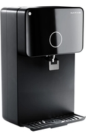 Native by UC M1 | Needs no service for 2 years | 9-stage Purification 8 L RO + UV + UF + TDS + Alkaline Water Purifier
