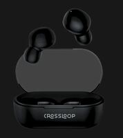  TWS upto 89% off starting From Rs.349