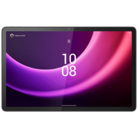 Lenovo Tab P11 Wi-Fi+4G Android Tablet (11.5 Inch, 6GB RAM, 128GB ROM, Grey)