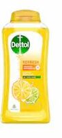 Myntra | Body Wash And Shower Gel upto 50% Off From Rs.100