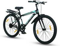 EAST COAST Premium City Bike/cycle 26t with Inbuilt Carrier 26 T Road Cycle on Flipkart