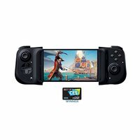 Razer Kishi Universal Mobile Gaming Controller for Android (Xbox certified) 