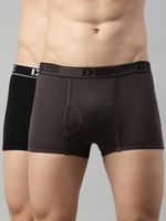 Dixcy Scott Originals Men Brief ( pack of 2) 