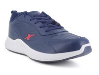 Upto 63% Off On Sparx Footwears