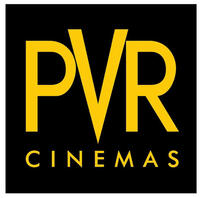 25% upto 250/- off on PVR movie booking on magicpin 