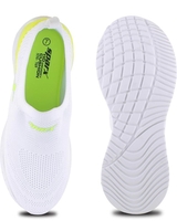 Sparx Running Shoes For Men on Flipkart