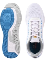 CAMPUS CAMP ALFRED Running Shoes For Men on Flipkart