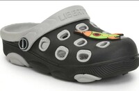 Liberty, Carlton London, Aqualite Clogs upto 70% off