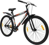 AVON Buke Apex 26T MTB Bicycle| 17.5 Frame| Hybrid Cycle | MTB Cycle 26 T Mountain Cycle
@ ₹4028 + 212 Supercoin