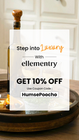 Pepperfry- Flat 20% off up to Rs.150 + Free Shipping on Elementry Brand Products