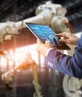 Free 3GB High-Speed Global Internet Access for 15 Days  RuPay/Visa/Amex/Diners club Card & UPI user